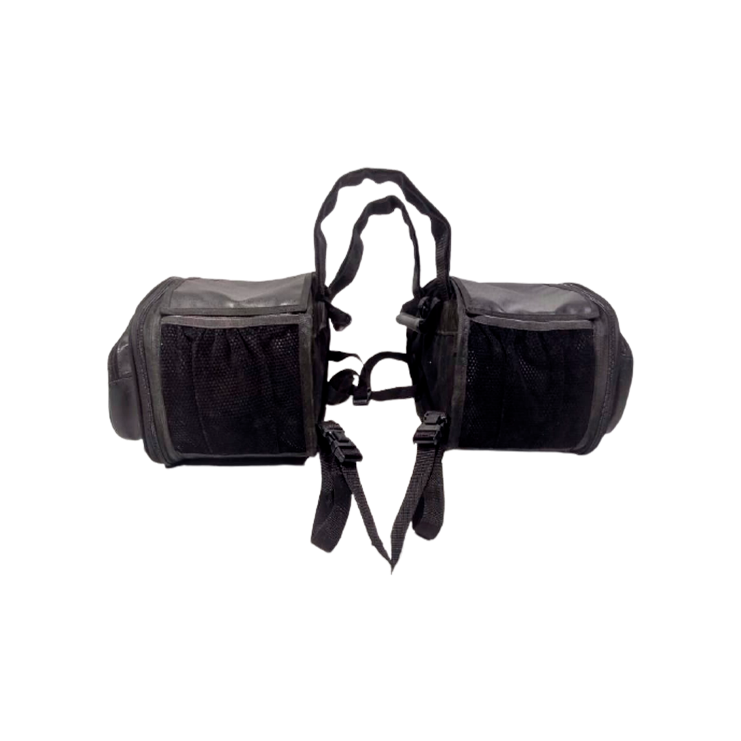 REF: 621 - ALFORGE LATERAL ESPORTIVO EXPANSIVO