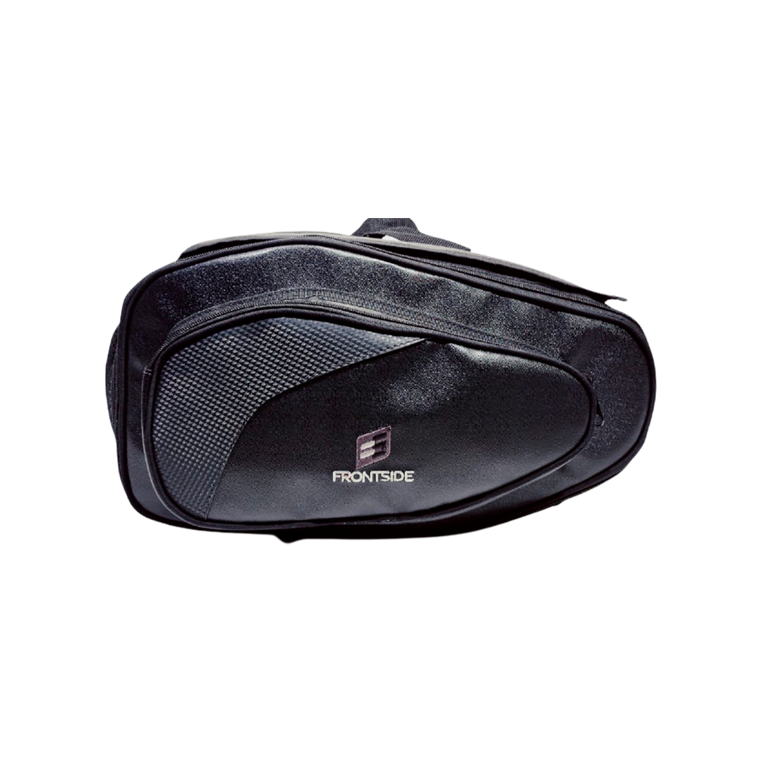 REF: 621 - ALFORGE LATERAL ESPORTIVO EXPANSIVO