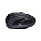 REF: 621 - ALFORGE LATERAL ESPORTIVO EXPANSIVO