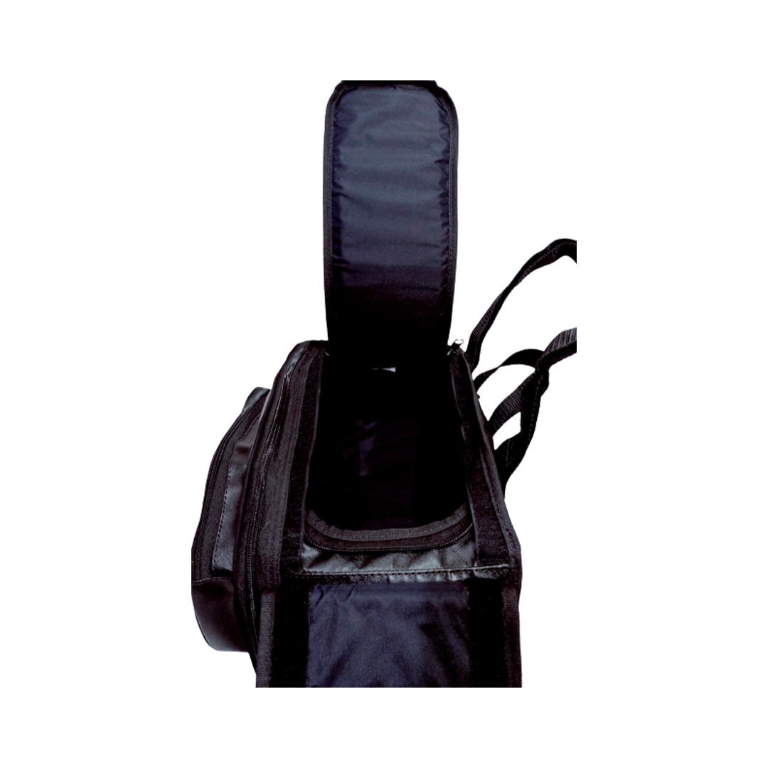REF: 621 - ALFORGE LATERAL ESPORTIVO EXPANSIVO