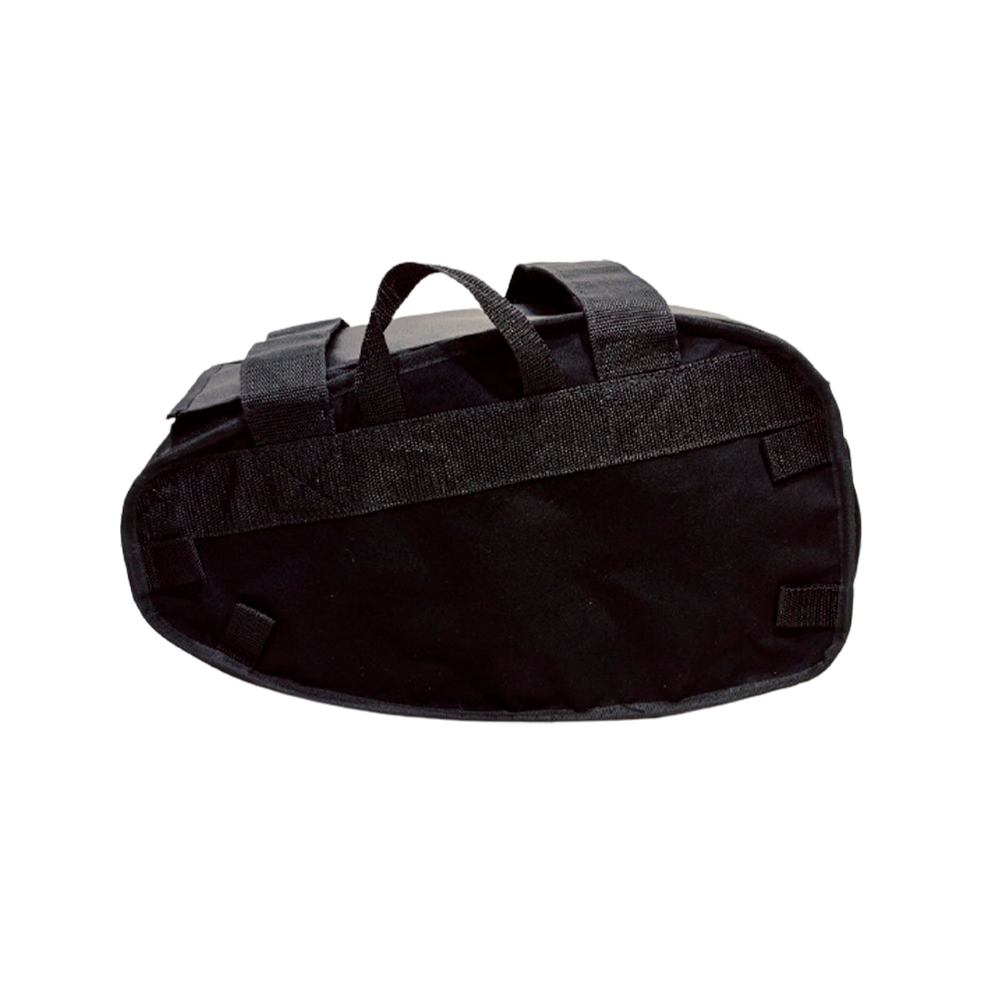 REF: 621 - ALFORGE LATERAL ESPORTIVO EXPANSIVO
