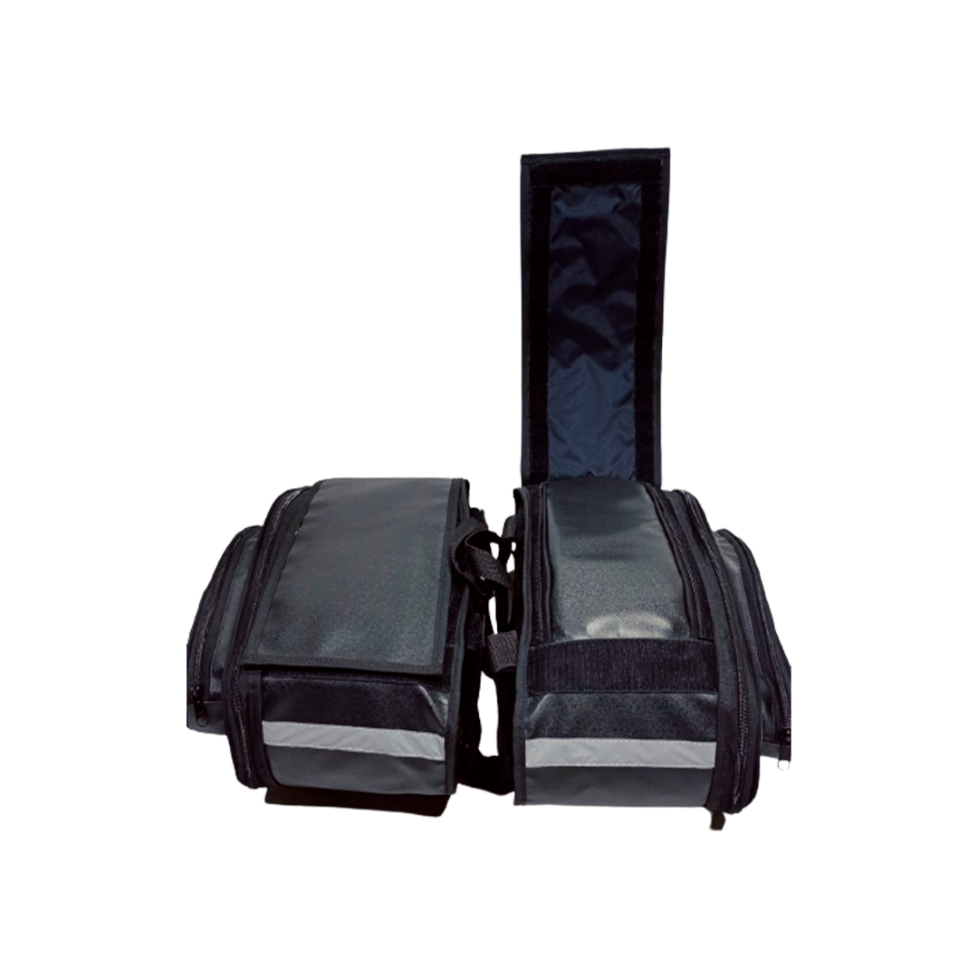 REF: 621 - ALFORGE LATERAL ESPORTIVO EXPANSIVO